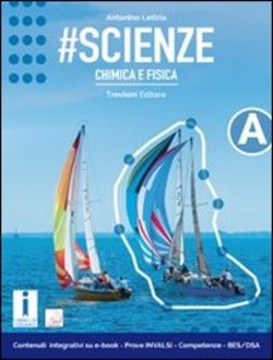 Copertina 9788829204175 Nuovo