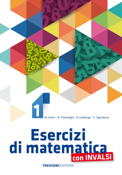 Copertina 9788829204458 Usato