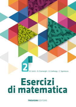 Copertina 9788829204465 Nuovo