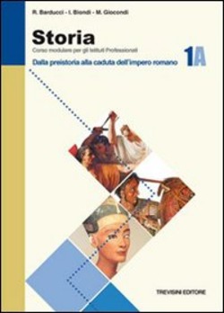 Copertina 9788829206230 Usato