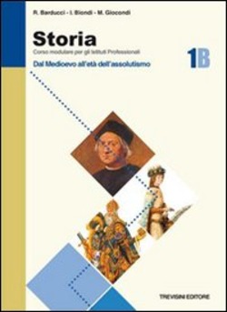 Copertina 9788829206247 Usato