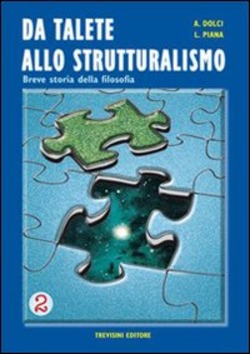 Copertina 9788829208203 Usato