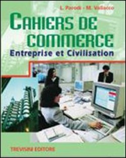Copertina 9788829209293 Nuovo
