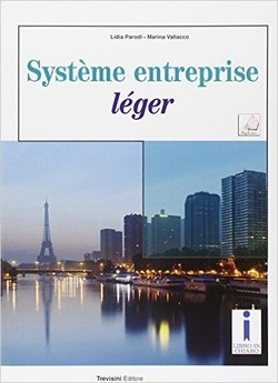 Copertina 9788829209835 Usato