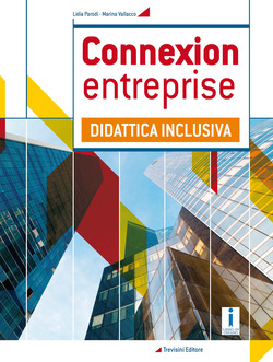 Copertina 9788829209910 Usato