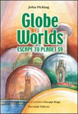 Copertina 9788829210336 Nuovo