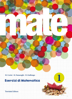 Copertina 9788829212989 Usato
