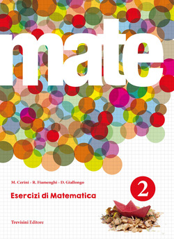 Copertina 9788829212996 Usato