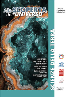 Copertina 9788829216727 Usato