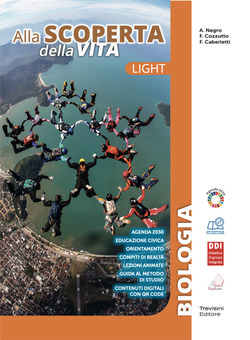 Copertina 9788829216734 Nuovo