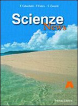 Copertina 9788829217106 Nuovo