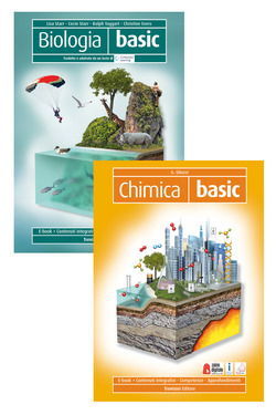 Copertina 9788829219421 Nuovo