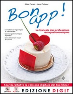Copertina 9788829838370 Nuovo