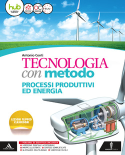 Copertina 9788829852697 Nuovo