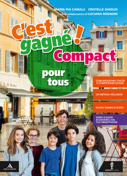 Copertina 9788829856671 Nuovo