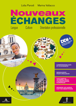 Copertina 9788829858842 Nuovo