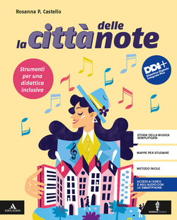 Copertina 9788829859269 Nuovo