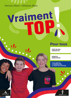 Copertina 9788829859726 Usato
