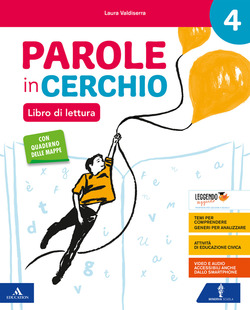 Copertina 9788829860876 Nuovo