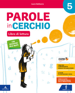 Copertina 9788829860982 Nuovo