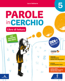 Copertina 9788829860999 Nuovo