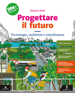 Copertina 9788829861538 Nuovo