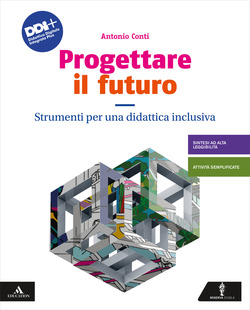 Copertina 9788829861736 Nuovo