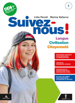 Copertina 9788829863211 Nuovo