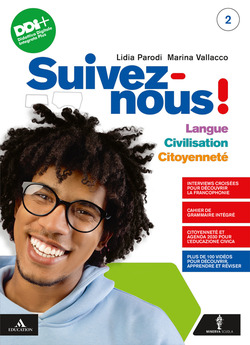 Copertina 9788829863273 Nuovo