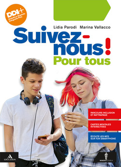 Copertina 9788829863327 Usato
