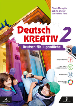 Copertina 9788829866441 Nuovo