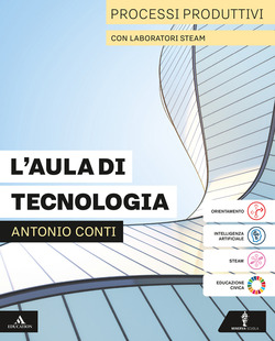 Copertina 9788829866823 Nuovo
