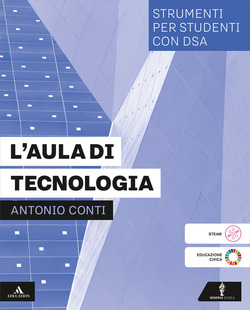 Copertina 9788829866991 Nuovo