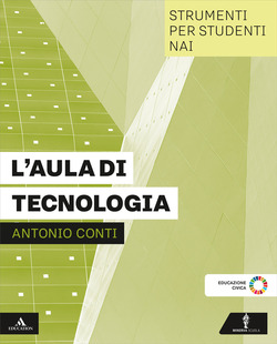 Copertina 9788829867035 Nuovo