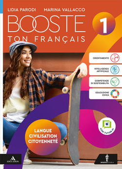 Copertina 9788829867110 Usato