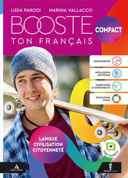 Copertina 9788829867226 Usato