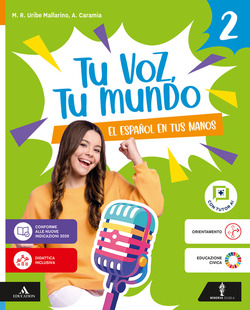 Copertina 9788829869206 Nuovo