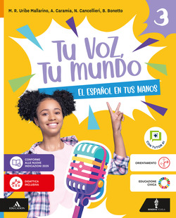 Copertina 9788829869244 Usato