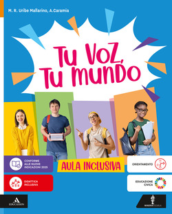 Copertina 9788829869329 Usato
