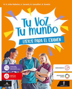 Copertina 9788829873142 Nuovo