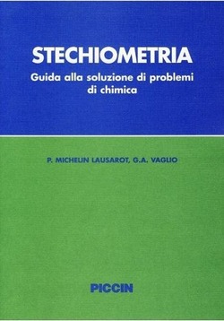 Copertina 9788829901364 Nuovo