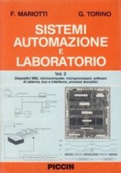 Copertina 9788829905706 Usato