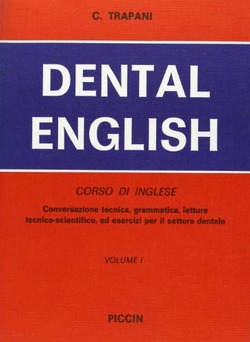 Copertina 9788829906574 Usato