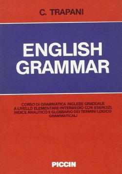 Copertina 9788829908493 Nuovo