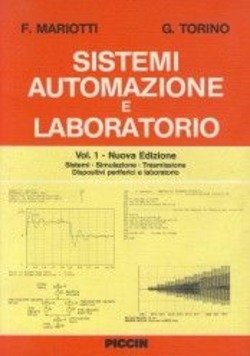 Copertina 9788829909452 Usato