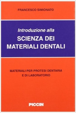 Copertina 9788829911868 Usato