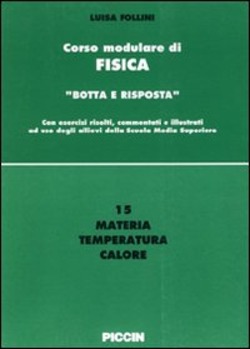 Copertina 9788829912056 Usato