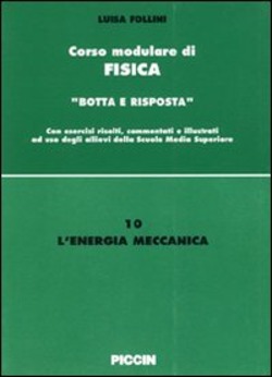 Copertina 9788829912063 Nuovo