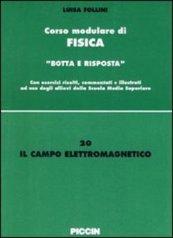 Copertina 9788829912070 Usato