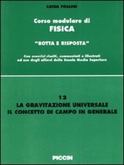 Copertina 9788829912087 Nuovo